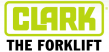 Logo CLARK
