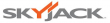 Logo SKYJACK