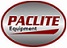 Logo PACLITE